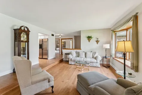 384 East Montrose Avenue Wood Dale IL 60191