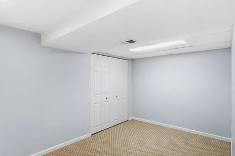 2747 Wilshire Lane Northbrook IL 60062
