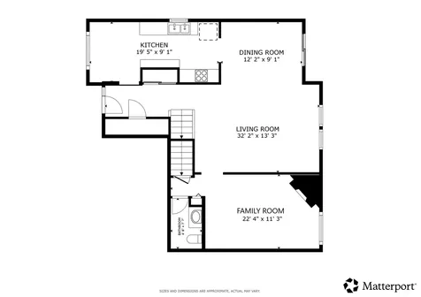 2747 Wilshire Lane Northbrook IL 60062