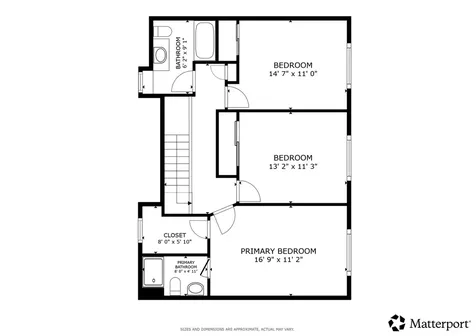 2747 Wilshire Lane Northbrook IL 60062