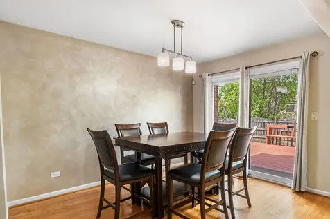2747 Wilshire Lane Northbrook IL 60062