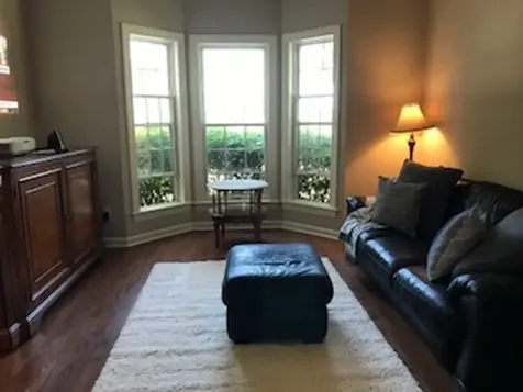 39W183 Washburn Drive Geneva IL 60134