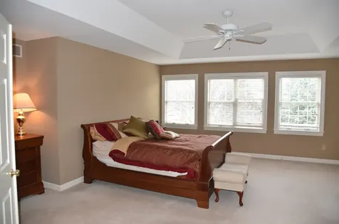 39W183 Washburn Drive Geneva IL 60134