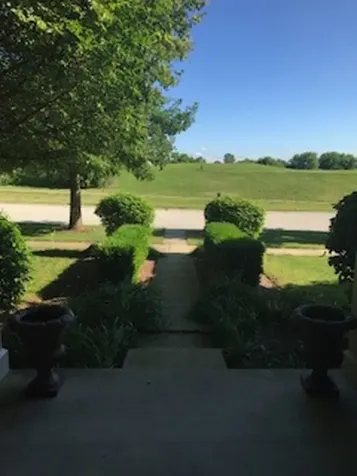 39W183 Washburn Drive Geneva IL 60134
