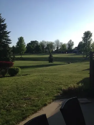 39W183 Washburn Drive Geneva IL 60134