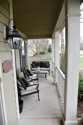39W183 Washburn Drive Geneva IL 60134