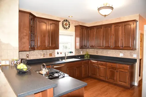 39W183 Washburn Drive Geneva IL 60134