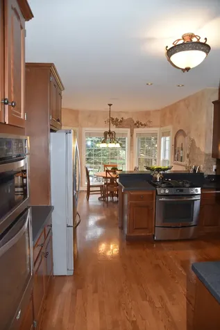 39W183 Washburn Drive Geneva IL 60134