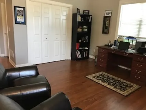 39W183 Washburn Drive Geneva IL 60134