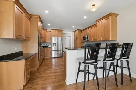 21113 Kenmare Drive Shorewood IL 60404
