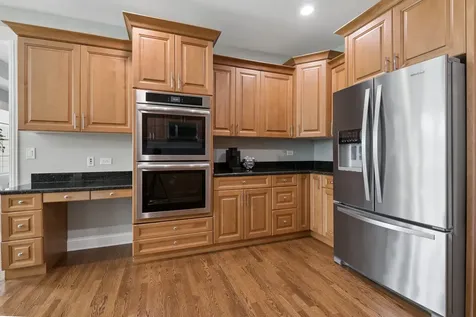 21113 Kenmare Drive Shorewood IL 60404
