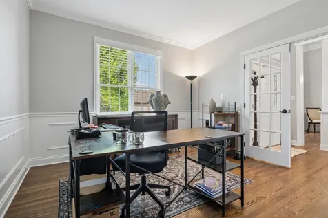 21113 Kenmare Drive Shorewood IL 60404
