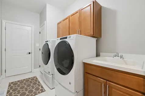 21113 Kenmare Drive Shorewood IL 60404