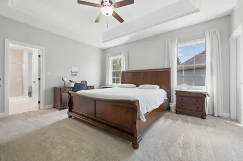 21113 Kenmare Drive Shorewood IL 60404