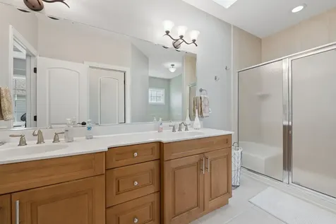 21113 Kenmare Drive Shorewood IL 60404