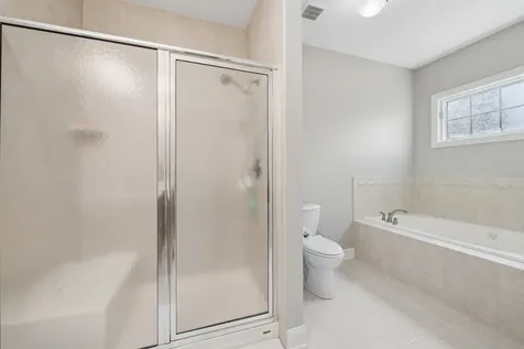21113 Kenmare Drive Shorewood IL 60404