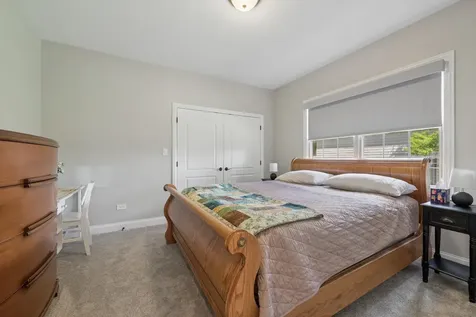 21113 Kenmare Drive Shorewood IL 60404