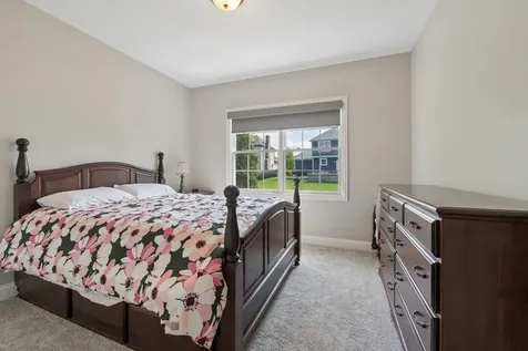 21113 Kenmare Drive Shorewood IL 60404