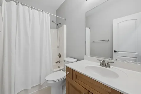 21113 Kenmare Drive Shorewood IL 60404