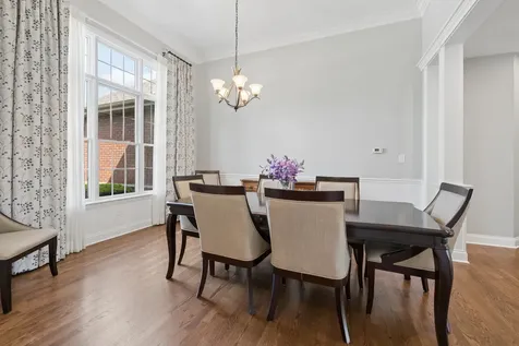 21113 Kenmare Drive Shorewood IL 60404