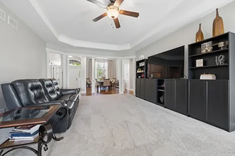 21113 Kenmare Drive Shorewood IL 60404