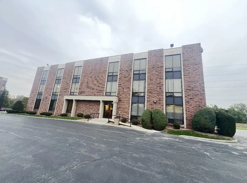 7804 West College Drive Palos Heights IL 60463