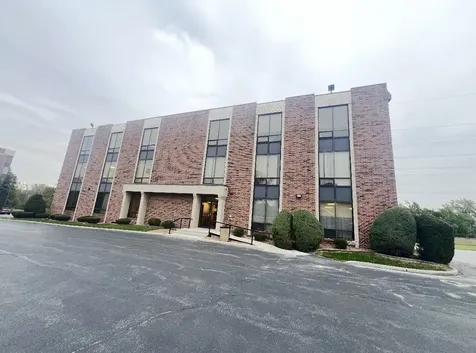 7804 West College Drive Palos Heights IL 60463