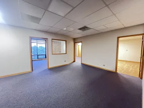7804 West College Drive Palos Heights IL 60463