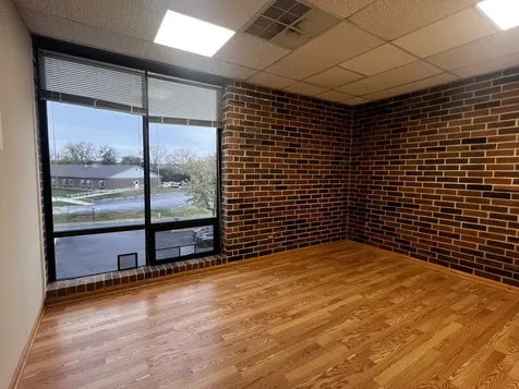 7804 West College Drive Palos Heights IL 60463