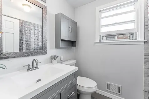 3529 George Street Franklin Park IL 60131