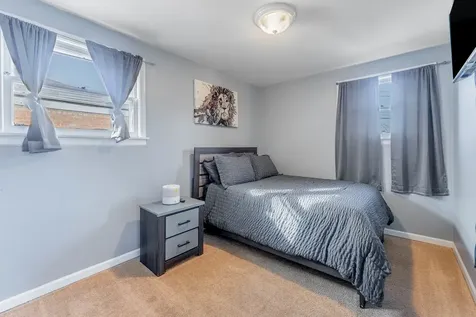 3529 George Street Franklin Park IL 60131