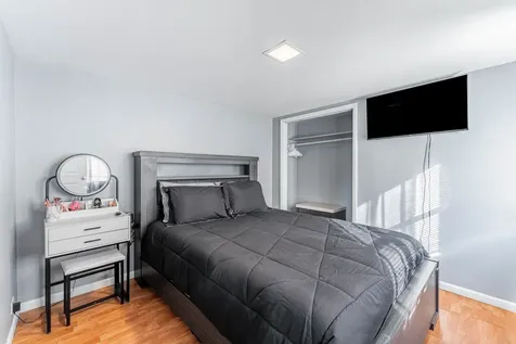 3529 George Street Franklin Park IL 60131
