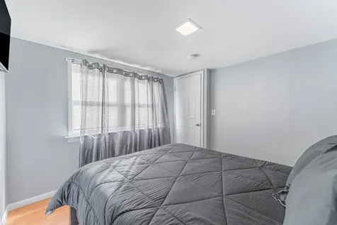 3529 George Street Franklin Park IL 60131