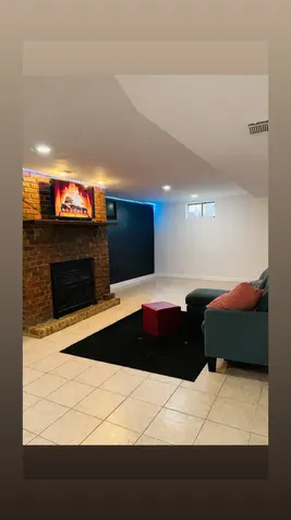 3529 George Street Franklin Park IL 60131