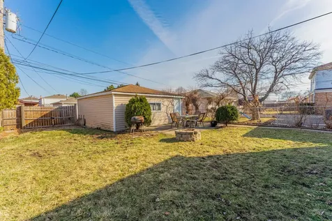 3529 George Street Franklin Park IL 60131