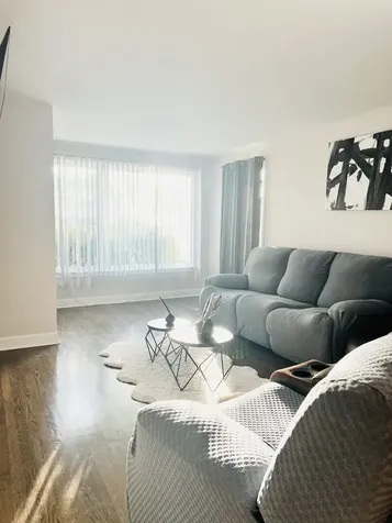 3529 George Street Franklin Park IL 60131