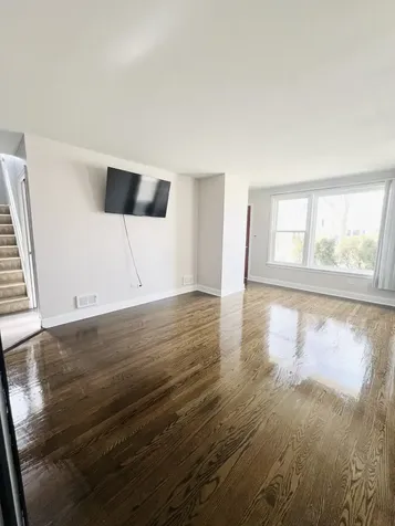 3529 George Street Franklin Park IL 60131