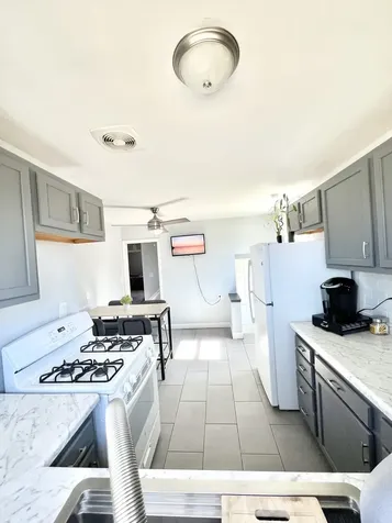 3529 George Street Franklin Park IL 60131
