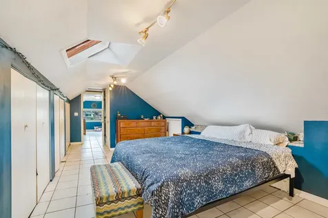 2345 Harvey Avenue Berwyn IL 60402