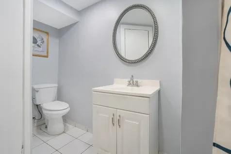 2345 Harvey Avenue Berwyn IL 60402