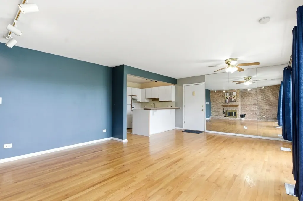 5511 East Lake Drive Lisle IL 60532