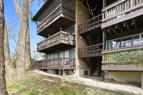 5511 East Lake Drive Lisle IL 60532