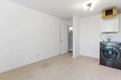 5511 East Lake Drive Lisle IL 60532