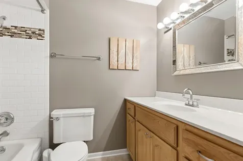 5511 East Lake Drive Lisle IL 60532
