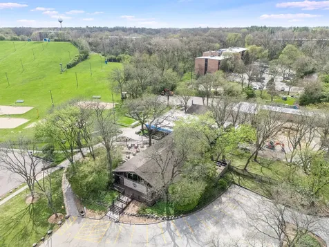5511 East Lake Drive Lisle IL 60532