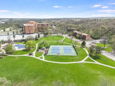 5511 East Lake Drive Lisle IL 60532