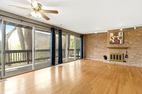 5511 East Lake Drive Lisle IL 60532