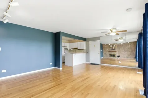 5511 East Lake Drive Lisle IL 60532