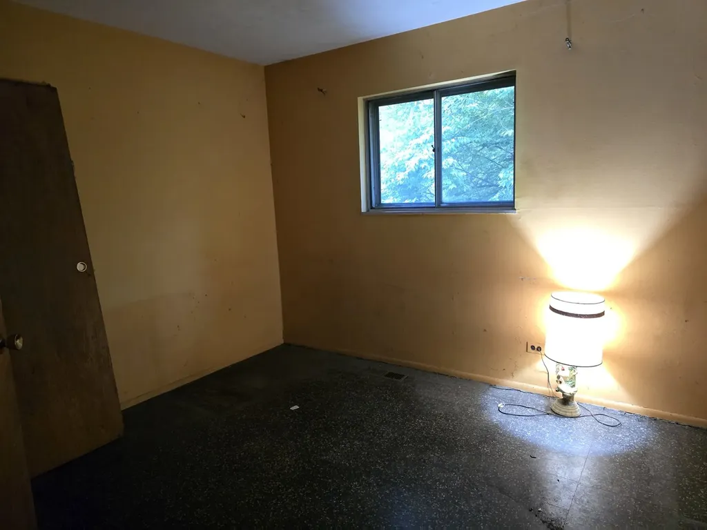 8621 West 167th Place Orland Park IL 60462