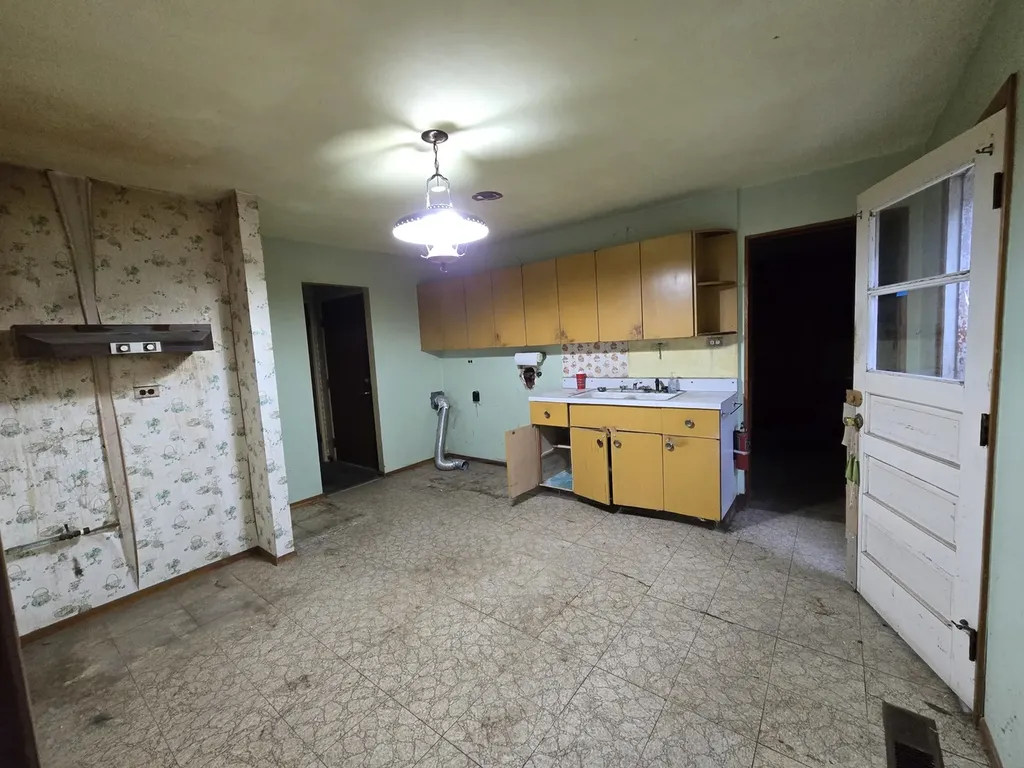 8621 West 167th Place Orland Park IL 60462